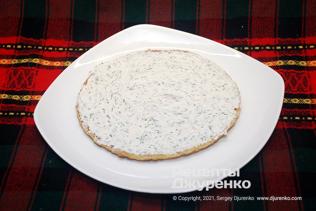 Кулінар дав рецепт торта з кабачків: просто, недорого і фантастично смачно!