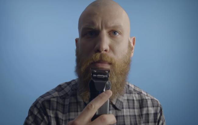 Підсумки дня: 19 квітня