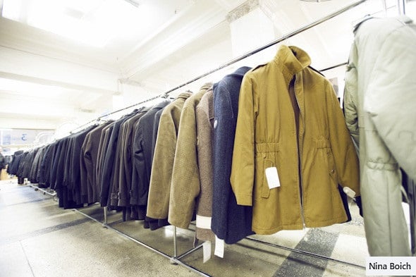 Таким київський ЦУМ ви не бачили: дивовижні ретро-фото з минулої епохи