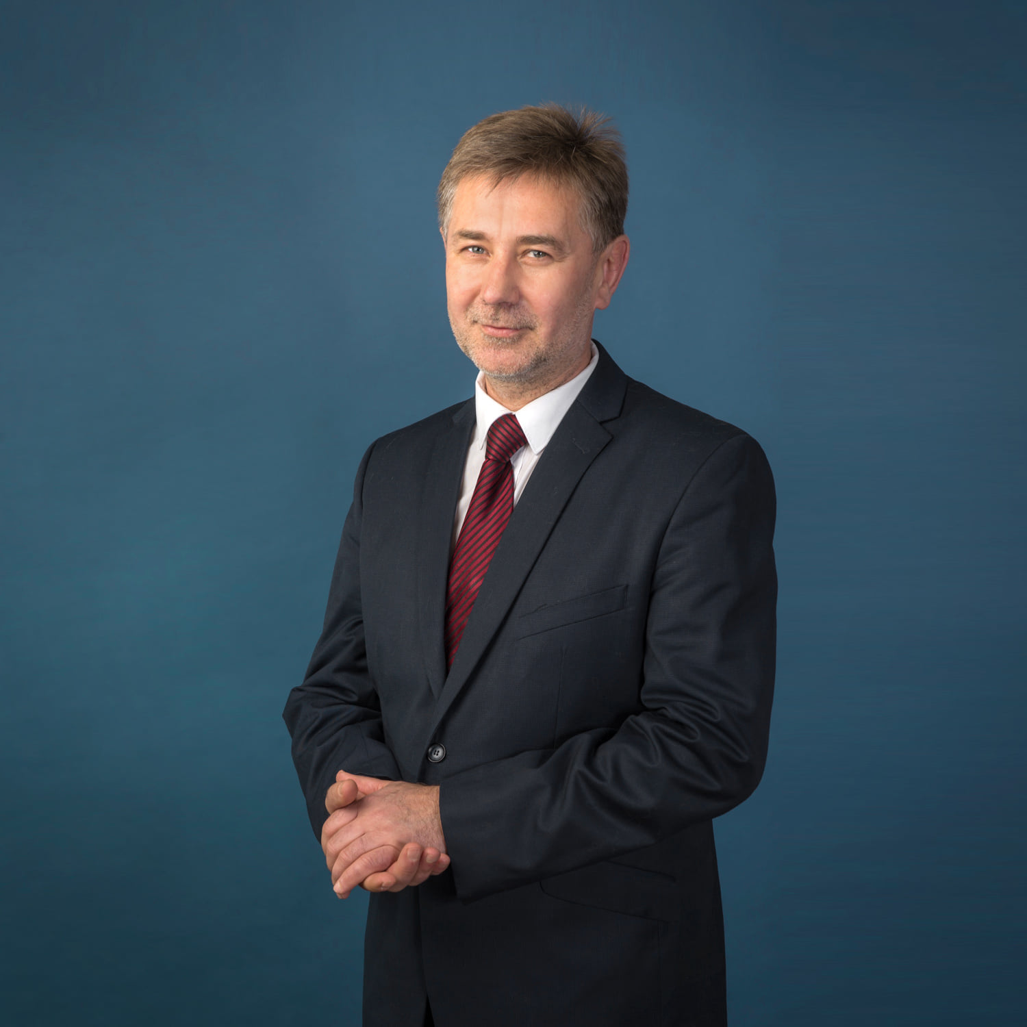 Невосполнимая утрата для всех: в Украине умер известный историк