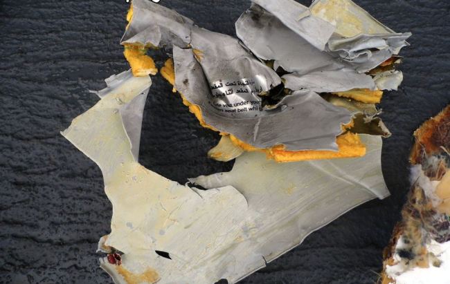 Новости Украины за 20-22 мая: новый транш от МВФ и уход Луческу из Шахтера