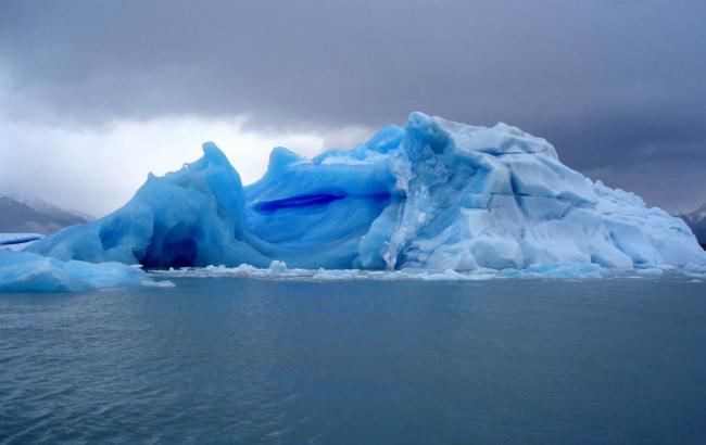 Підсумки дня: 3 квітня