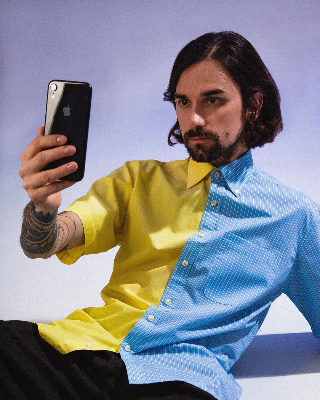 Что случилось с победителями &quot;Шанса&quot;, которые блистали в 2000-х