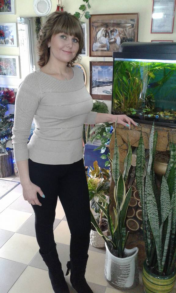 На херсонском пляже произошла страшная трагедия (фото 18+)