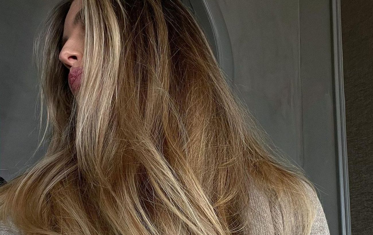 Нутрициолог назвала одно средство из аптеки для густых и длинных волос