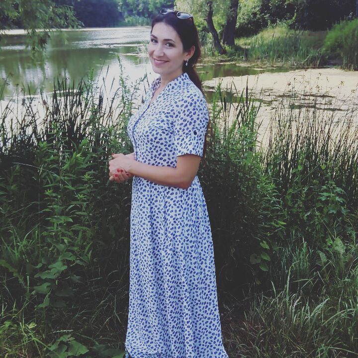 Что случилось с победителями &quot;Шанса&quot;, которые блистали в 2000-х