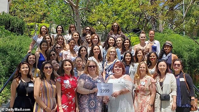 Меган Маркл вибачилася перед екс-подругами: за що герцогині соромно