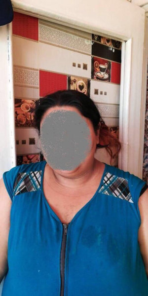 У Київській області викрито групу наркоторговців