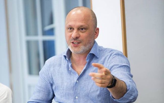 Дебаты за 6 млн: откуда взялись эти заоблачные цифры