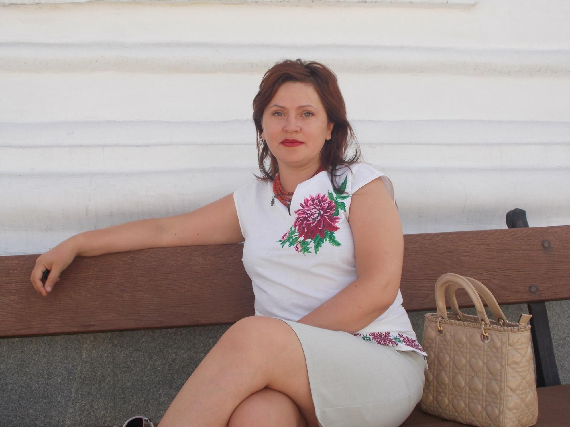 Відома волонтерка загинула у ДТП під Черніговом: деталі трагедії