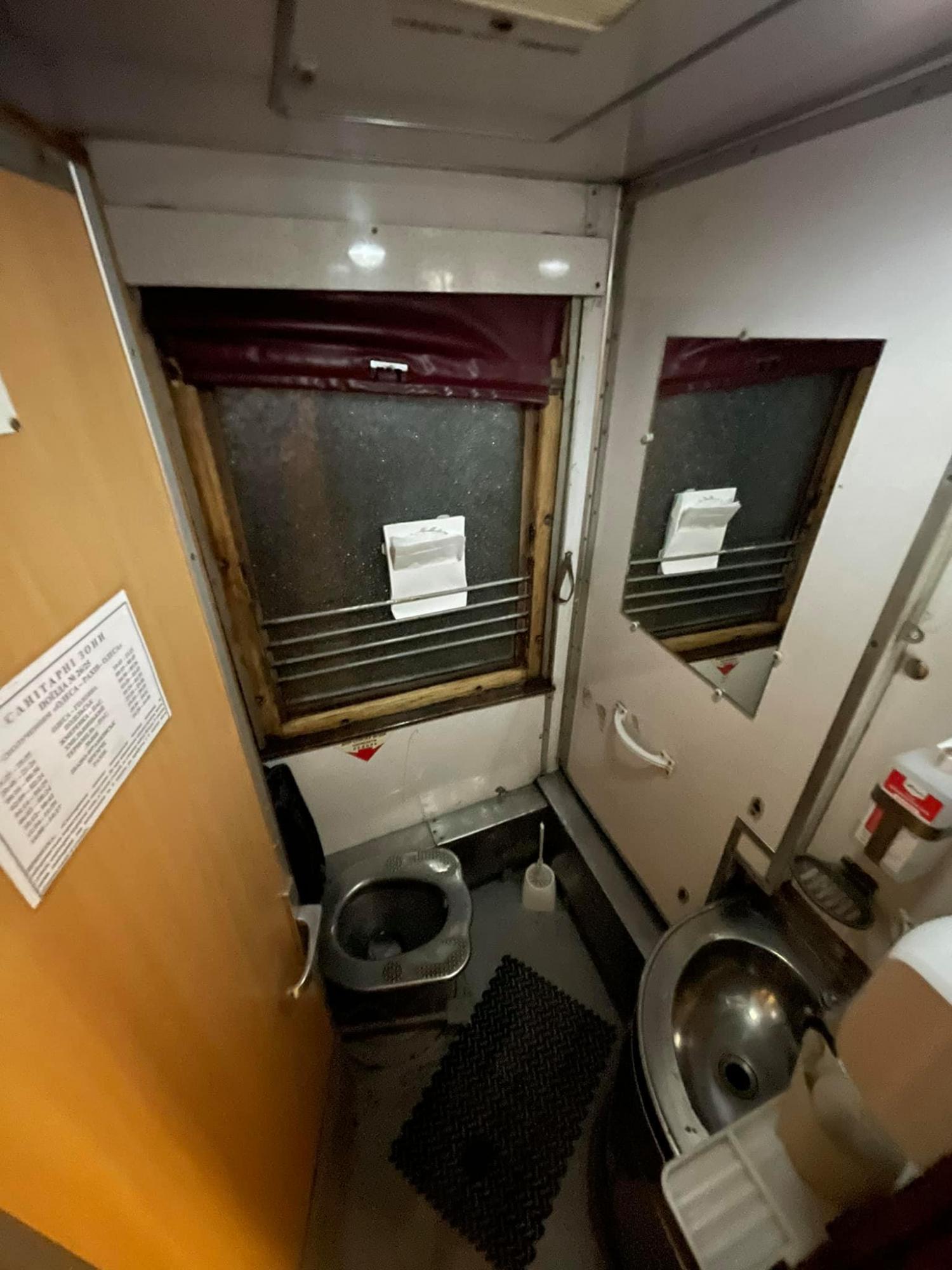 На "Укрзализныцю" снова пожаловались украинцы: зла не хватает!