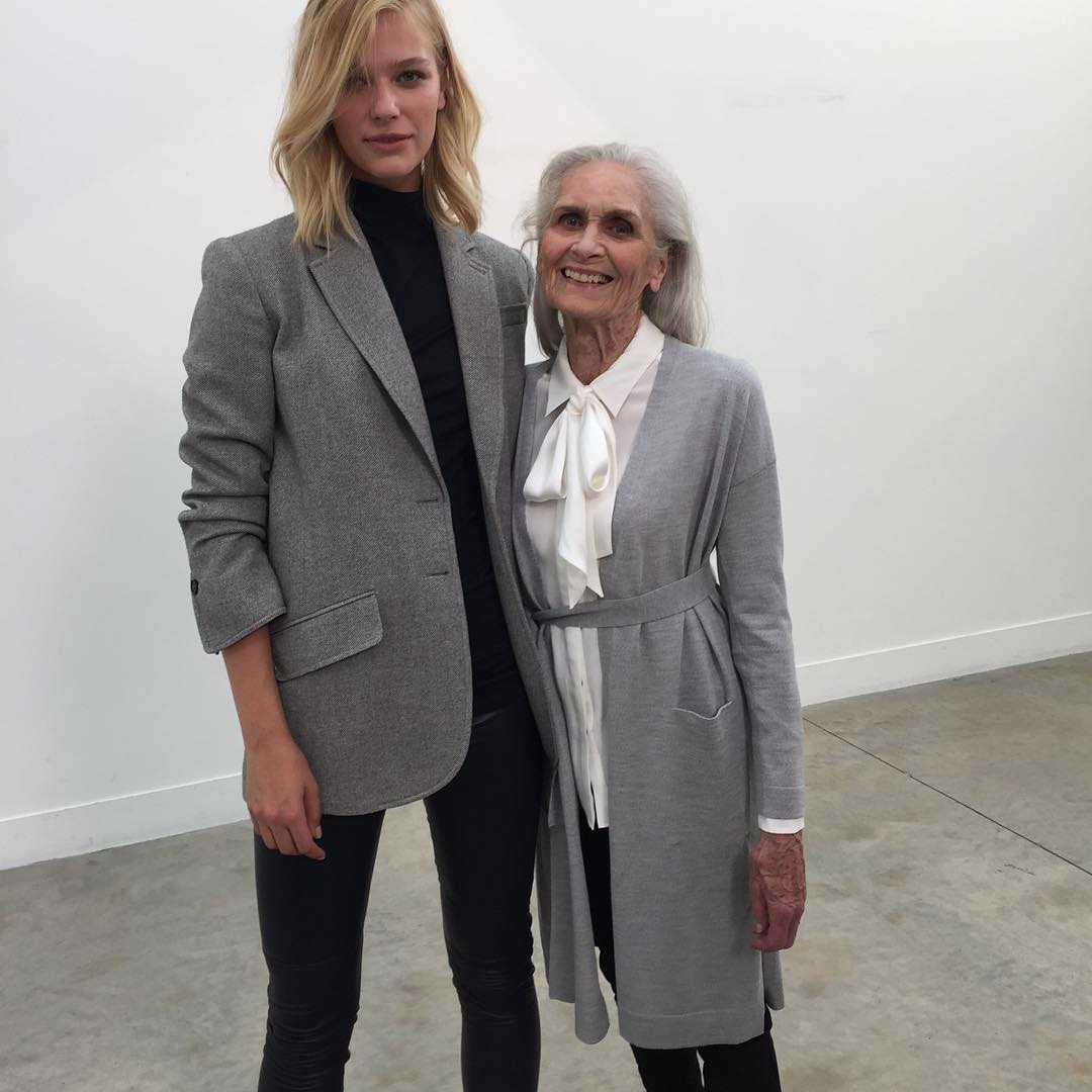 Топ-10 порад, як "омолодити" свій гардероб