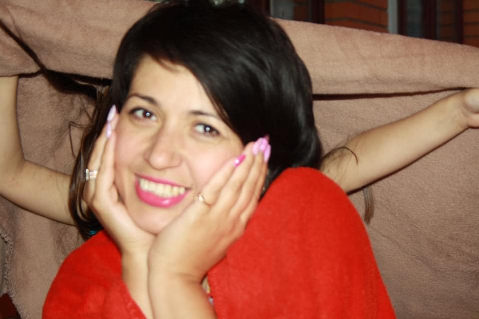 Убийц многодетной матери в Фастове не садят уже три года: "улыбаются, жрут, дышат воздухом"