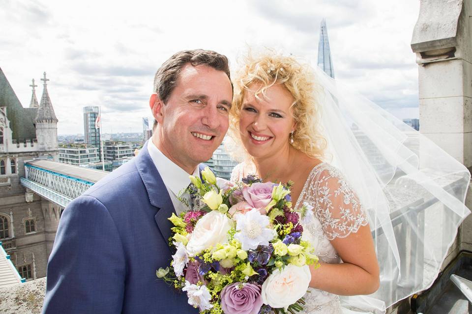 Знаменитий композитор загинув в авіакатастрофі разом з сім'єю (фото)