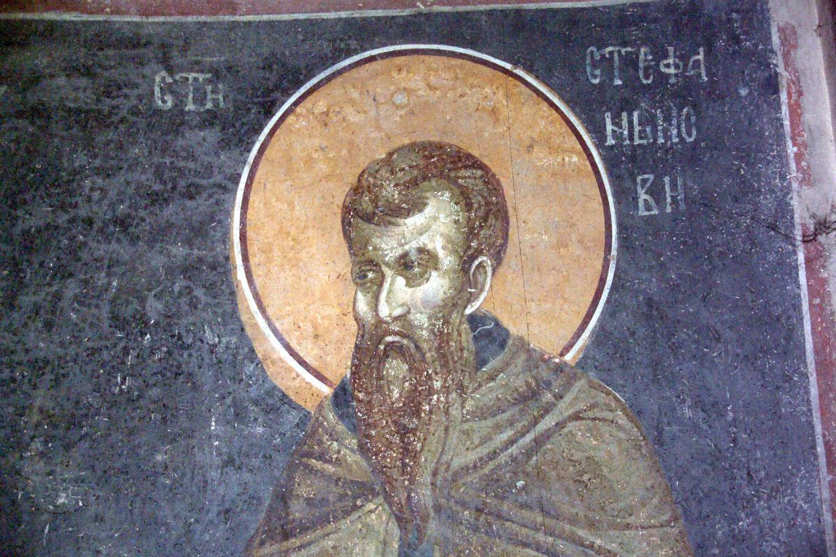 11 декабря: какой сегодня праздник, что категорически запрещено делать