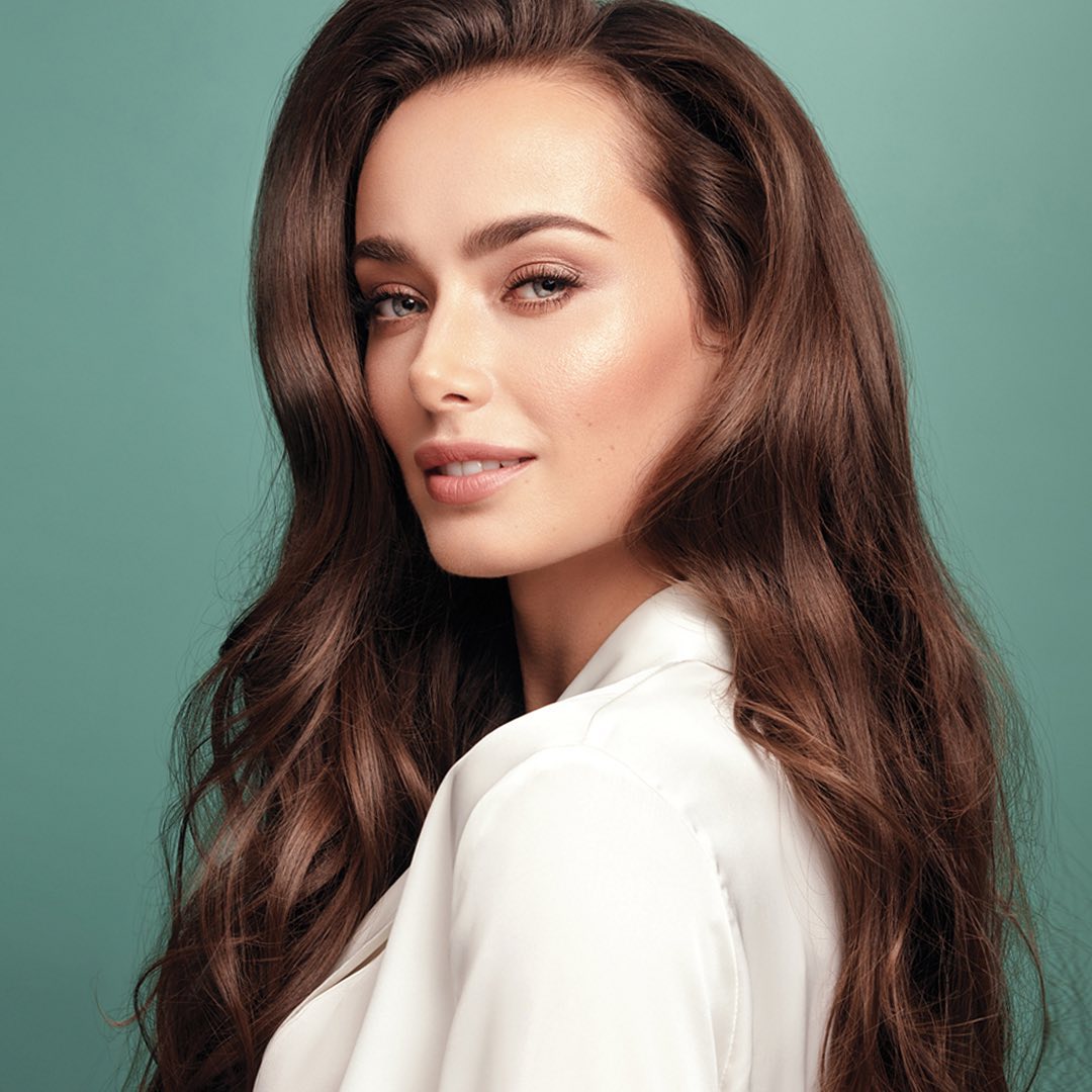 Не боятися бути сміливою: Мішина дала поради новій &quot;Холостячці&quot; Огнєвич