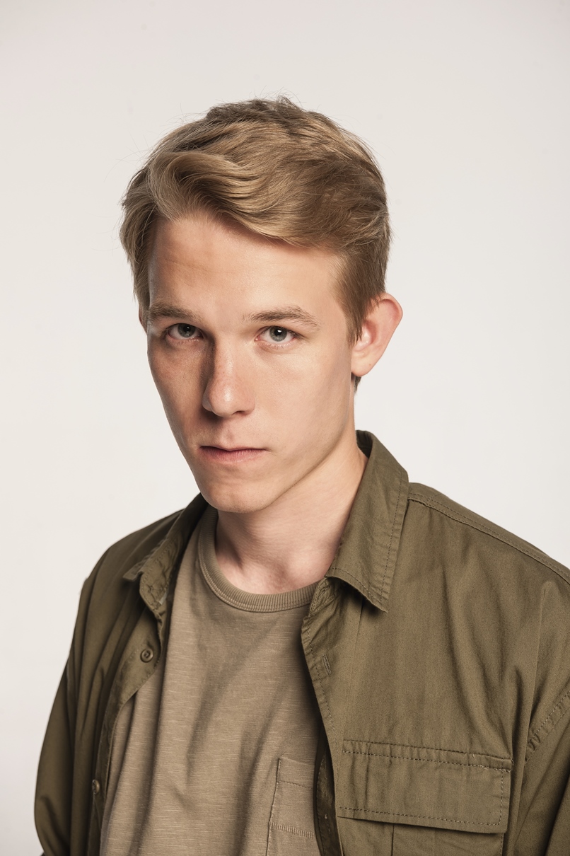 Київ вдень і вночі: 5 сезон 22 серія дивитися онлайн