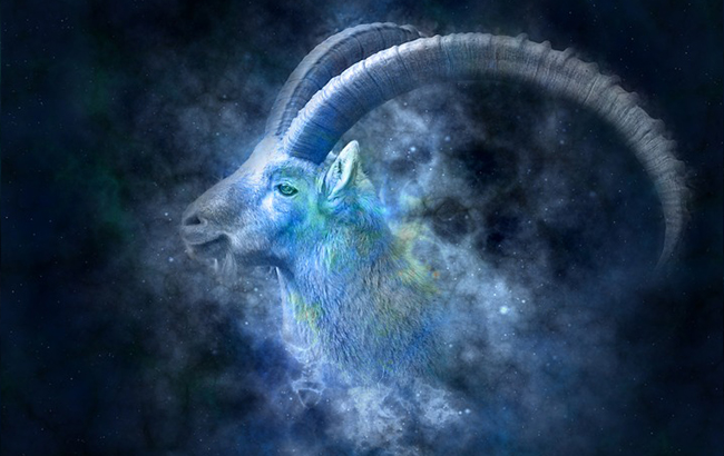 Сильні та успішні жінки: топ-3 знаки Зодіаку з самим твердим характером