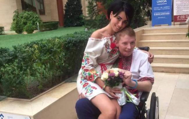 Підсумки дня: 6 вересня