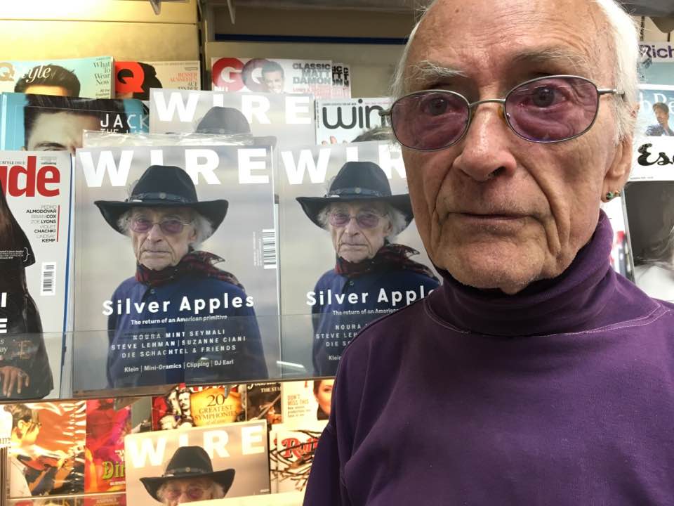 Помер легенда електронної музики: страждав від важкої хвороби