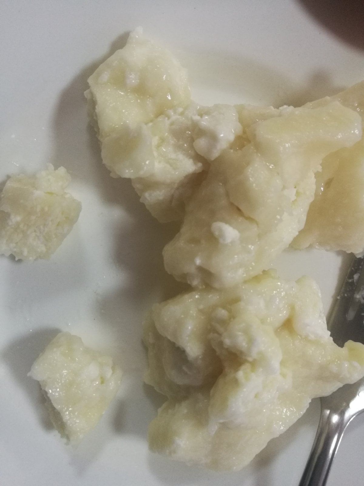 В дитячому садку Києва спалахнув скандал через нове меню по повній вартості: &quot;якесь жалюгідне місиво&quot;