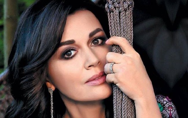 Стан Заворотнюк: лікарі зробили нову заяву про лікування актриси