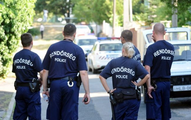 В Угорщині за дивних обставин загинув український заробітчанин: колега кинув помирати