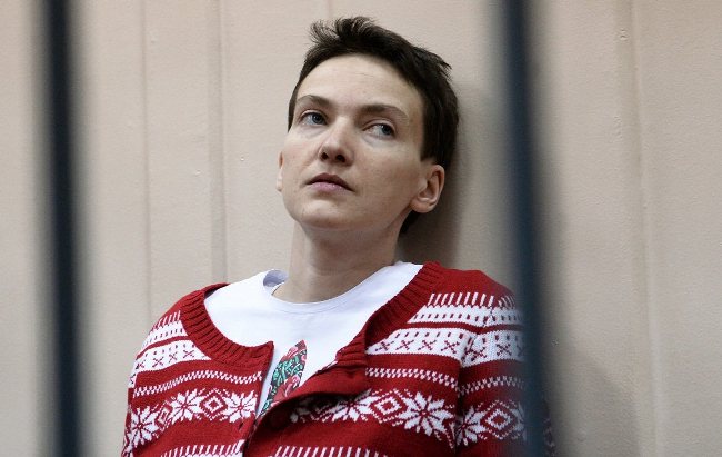 Новини України за 29 березня: відставка Шокіна і нова коаліція