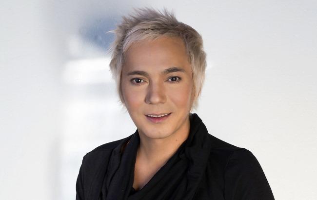 Підсумки дня: 29 червня