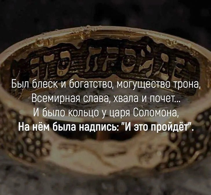 Був блиск і багатство: Оксана Марченко відреагувала на закриття каналів Медведчука