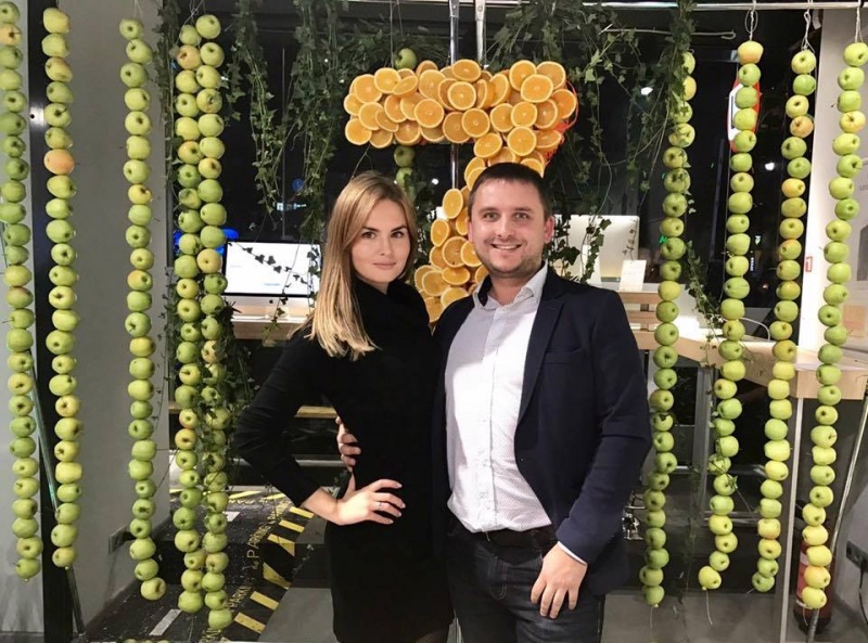 Продажи iPhone 7 официально стартовали в Украине