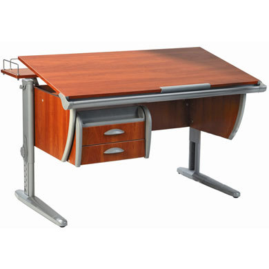 Батьки вирішили поміняти в класі парти і пересварилися: фінал цієї історії вас здивує