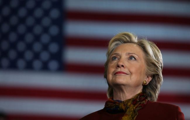 Інавгурація Трампа: коли відбудеться урочиста церемонія