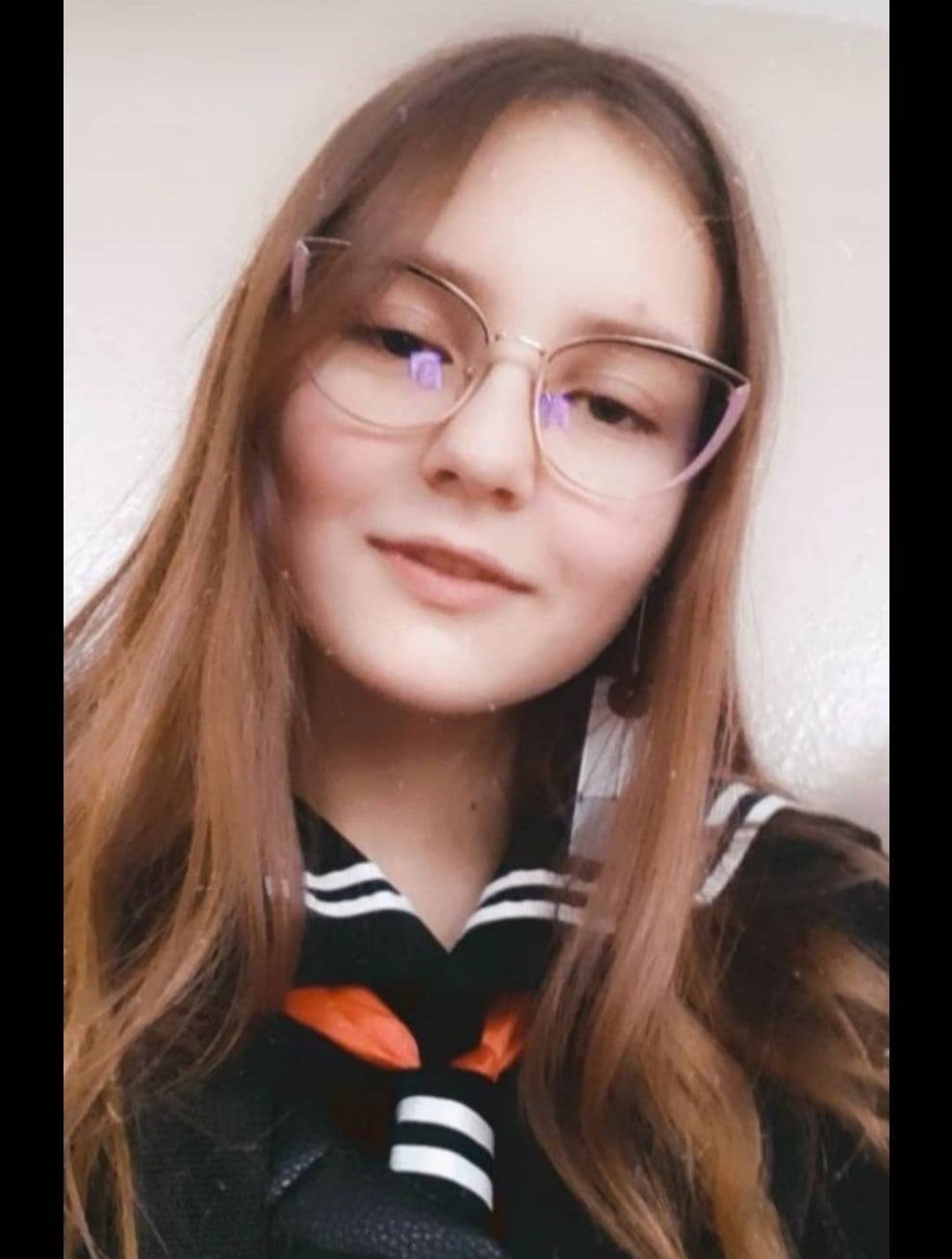 Ее готовили заранее: родные погибшего подростка в Киеве рассказали о &quot;группах смерти&quot; в соцсетях