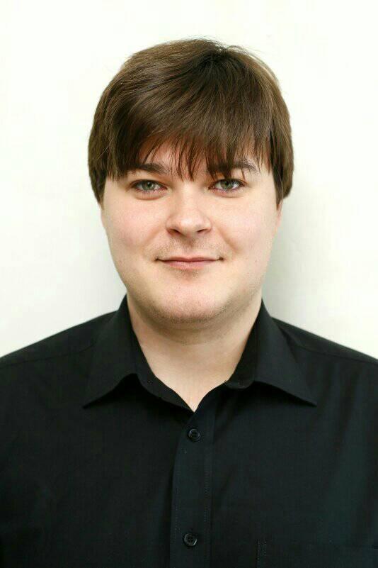 Украинский музыкант погиб в жутком ДТП: друзья и близкие рассказали о трагедии