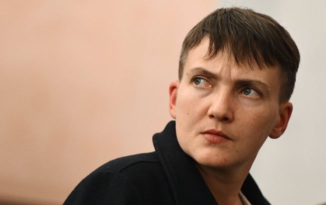 Підсумки дня: 14 квітня