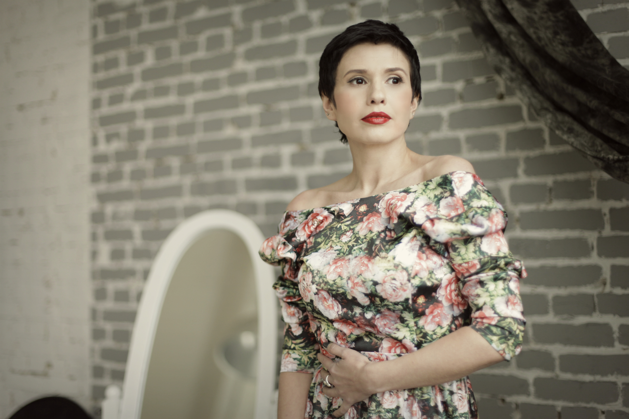 &quot;Люди часто руйнують своє життя&quot;: поради психолога, як боротися з заборонами