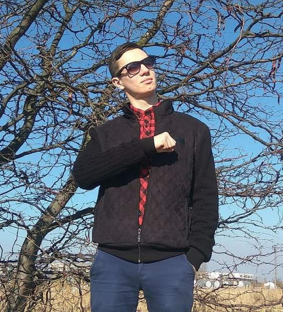 На Донбассе погиб боец ВСУ: ему было всего 24