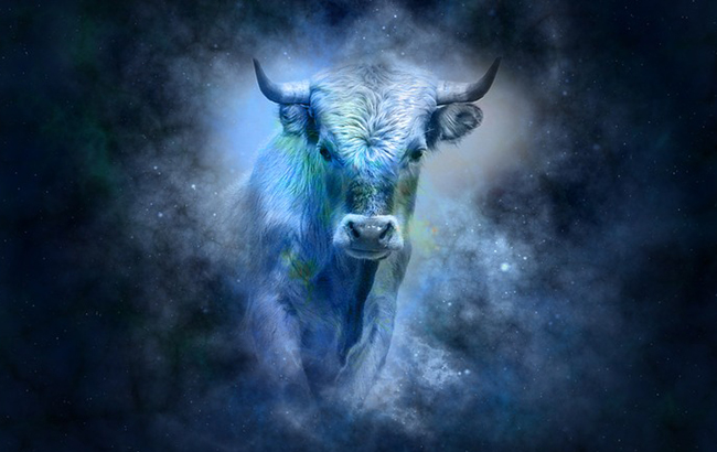 Сильні та успішні жінки: топ-3 знаки Зодіаку з самим твердим характером