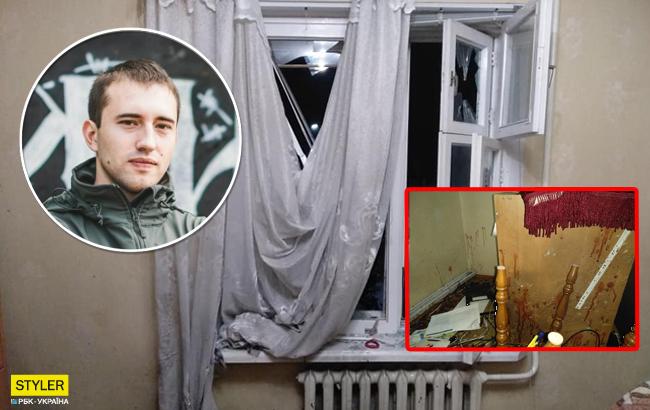 Підсумки дня: 10 жовтня