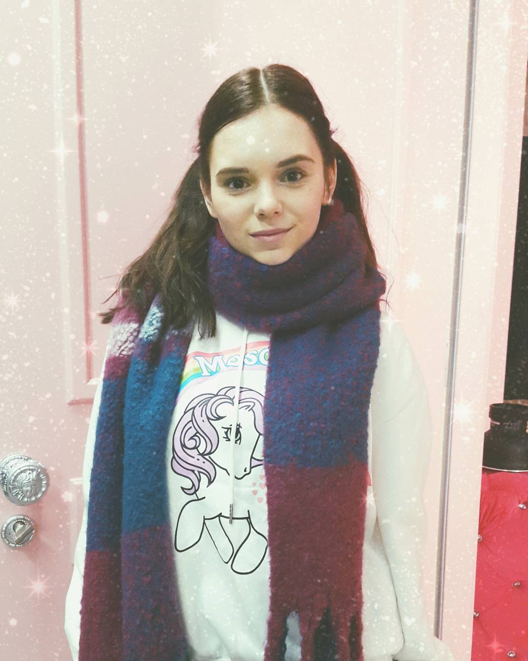 Київ вдень і вночі: 5 сезон 58 серія