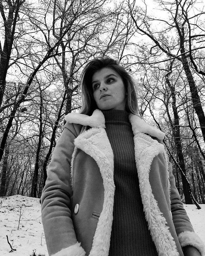 Київ вдень і вночі: 5 сезон 58 серія