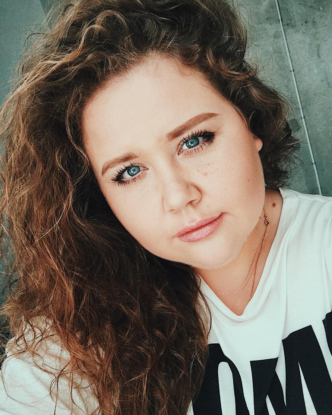 Київ вдень і вночі: 5 сезон 58 серія