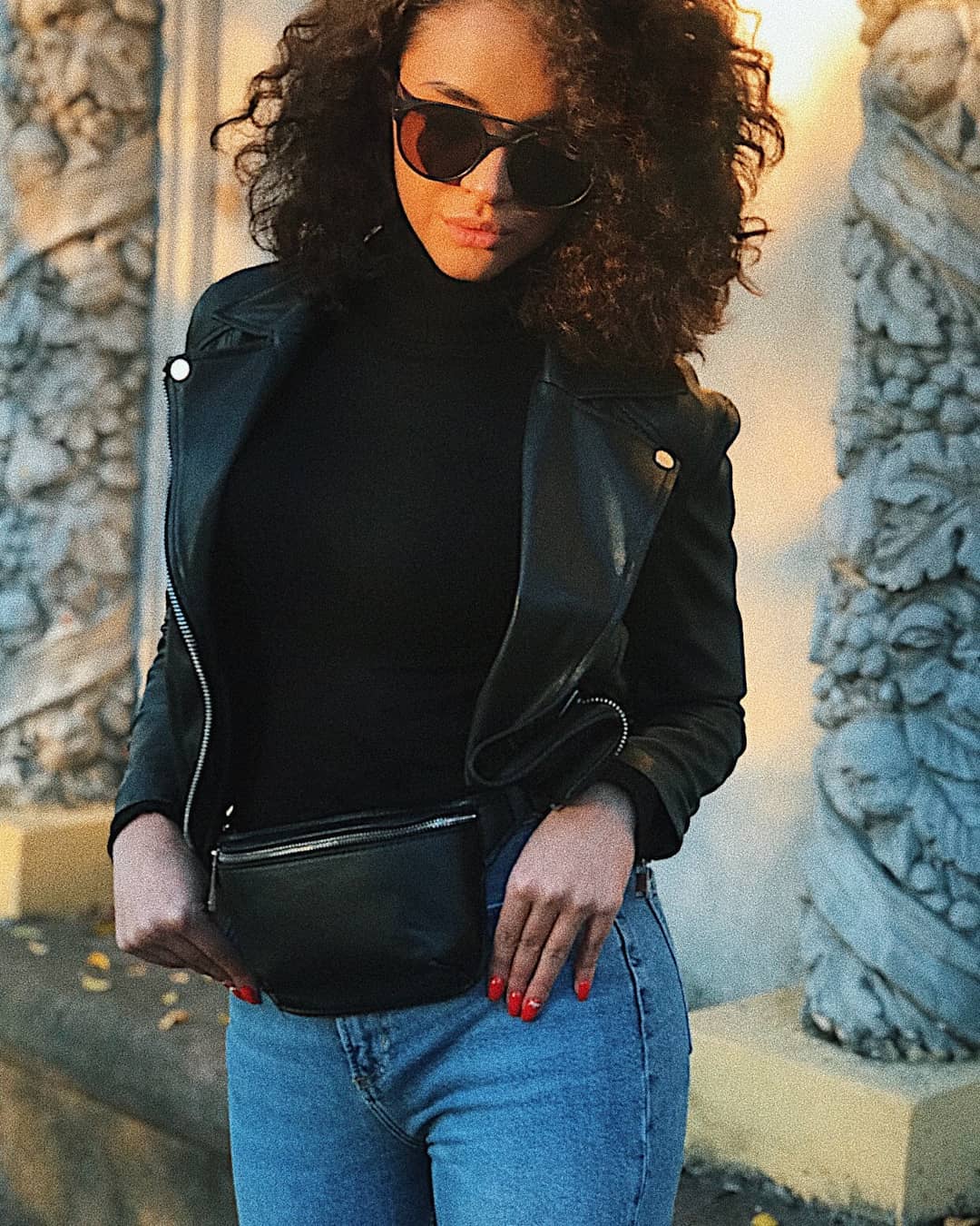 Київ вдень і вночі: 5 сезон 58 серія