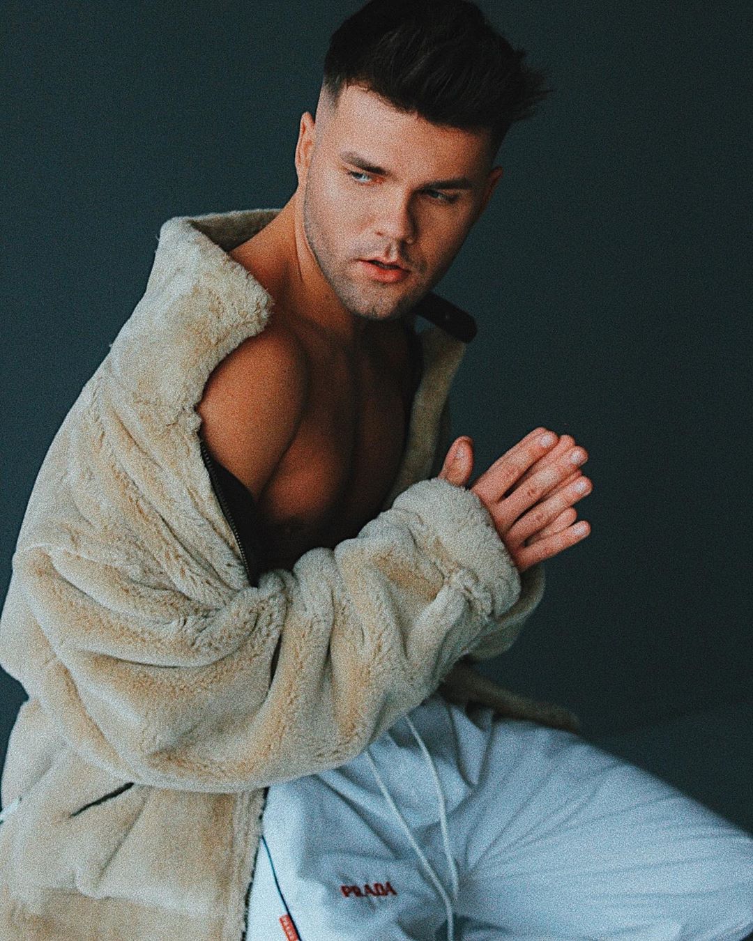 Київ вдень і вночі: 5 сезон 58 серія