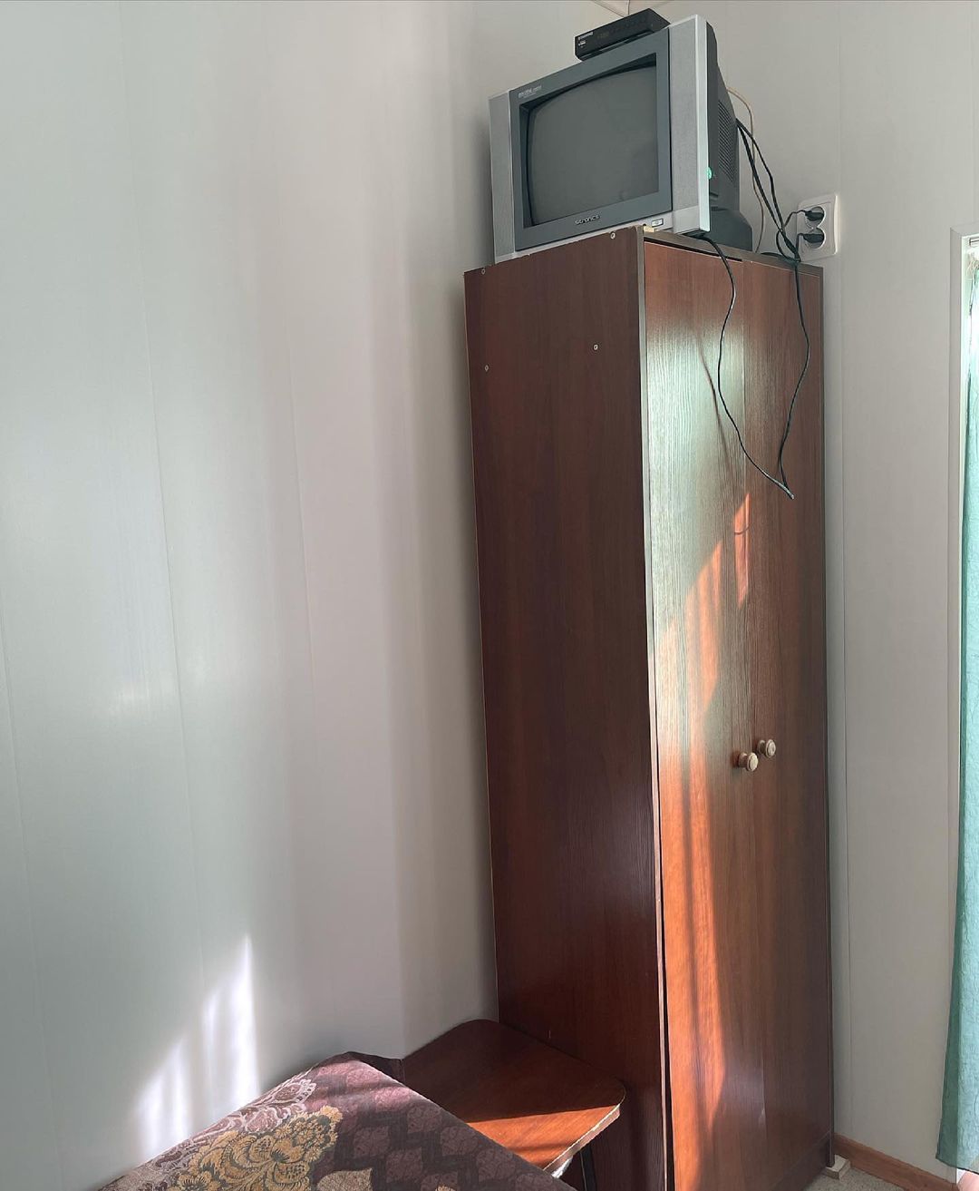 Единственный курорт в &quot;ДНР&quot;: как сегодня выглядит Седово