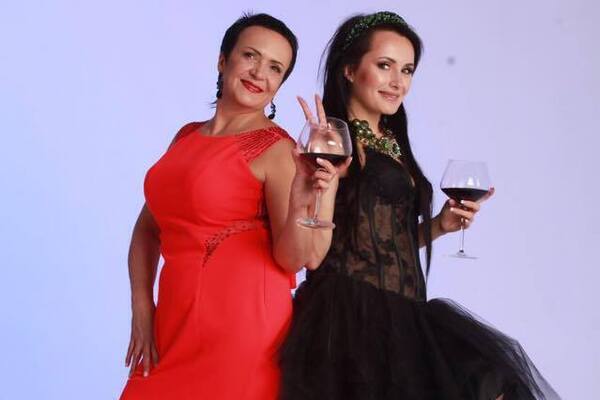 Оцінили життя в $50 тисяч: зникнення матері і дочки під Києвом розкрито