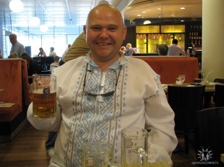 Оцінили життя в $50 тисяч: зникнення матері і дочки під Києвом розкрито