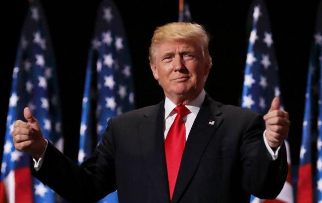 Итоги дня: 2 июня