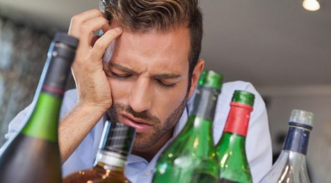 ÐšÐ°Ðº Ð¿Ð¾Ð¿ÑÐ°Ð2ÐÑ'ÑŒ Ð·ÐÐ¾ÑÐ¾Ð2ÑŒÐµ Ñ Ð¿Ð¾Ñ...Ð¼ÐµÐ»ÑŒÑ Ð±ÐµÐ· Ð°Ð»ÐºÐ¾Ð3Ð¾Ð»Ñ: ÑÐ¾Ð2ÐµÑ'Ñ Ð2ÑÐ°ÑÐµÐ1